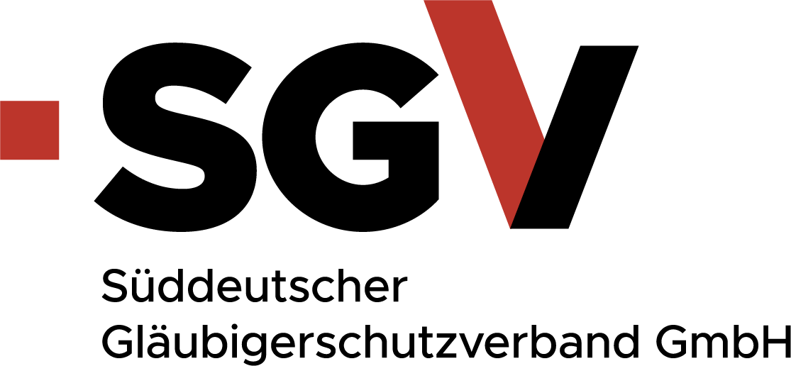 Süddeutscher Gläubigerschutzverband GmbH – zur Startseite